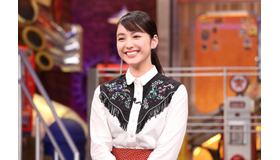 「ウチのガヤがすみません！」-(C)NTV