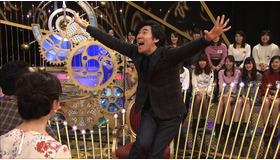 「1周回って知らない話」