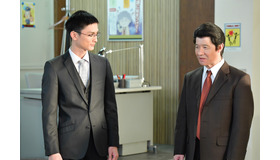 「LIFE！～人生に捧げるコント～」