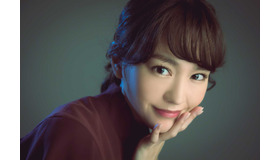 桐谷美玲『リベンジgirl』／photo：You Ishii