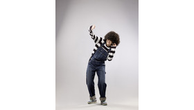 “尼～ず”・ばんばさん「海月姫」