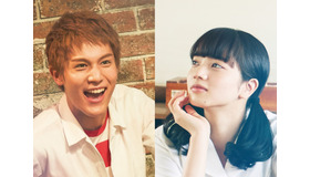 『坂道のアポロン』(C)2018 映画「坂道のアポロン」製作委員会 (C)2008 小玉ユキ／小学館