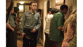 『デトロイト』 -(C) 2017 SHEPARD DOG, LLC. ALL RIGHTS RESERVED.