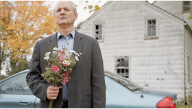 『ブロークン・フラワーズ』メイン