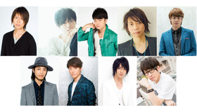 「朝ごはんの現場」総集編