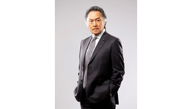 北大路欣也「海月姫」(C)フジテレビ