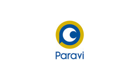 Paravi