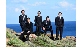 「バイプレイヤーズ～もしも名脇役がテレ東朝ドラで無人島生活したら～」(C)「バイプレイヤーズ2018」製作委員会