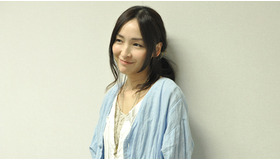 『カラフル』麻生久美子