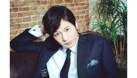 田中圭『伊藤くん A to E』／photo：You Ishii