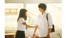 『氷菓』(C) 2017『氷菓』製作委員会