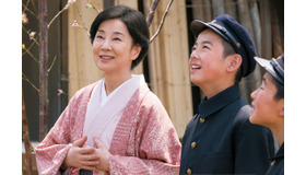 『北の桜守』(C) 2018 「北の桜守」制作委員会