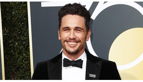 ジェームズ・フランコ-(C) Getty Images