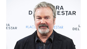 ゴア・ヴァービンスキー-(C)Getty Images