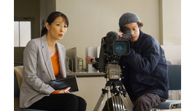 「FINAL CUT」第2話