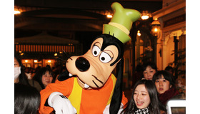 「サンクスデー」