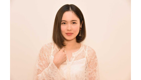 藤井武美『風の色』／photo:Hayato Ishii