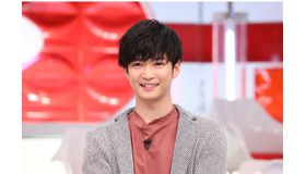 ゲスト：千葉雄大／「おしゃれイズム」
