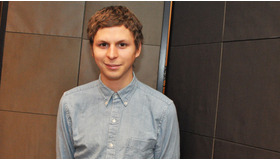 『スコット・ピルグリム VS.邪悪な元カレ軍団』マイケル・セラ