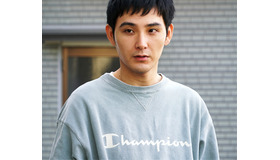 『羊の木』（C）2018『羊の木』製作委員会 （C）山上たつひこ、いがらしみきお／講談社