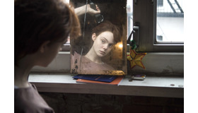 『アバウト・レイ 16歳の決断』（C）2015 Big Beach, LLC. All Rights Reserved.