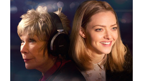 『あなたの旅立ち、綴ります』-(C) 2016 The Last Word, LLC.All Rights Reserved.