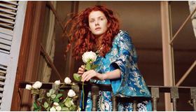 『パフューム ある人殺しの物語』　サブ１