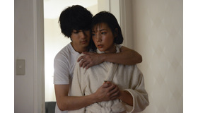 「ホリデイラブ」第３話