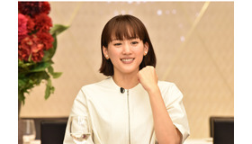 ゲスト：綾瀬はるか／「ぐるぐるナインティナイン」