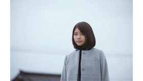 『ナラタージュ』(C)2017 「ナラタージュ」製作委員会　