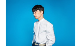星野源