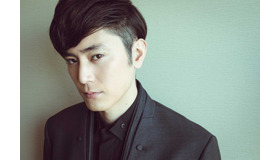 間宮祥太朗『不能犯』／photo：You Ishii