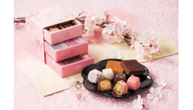 WA・BI・SA かさね箱