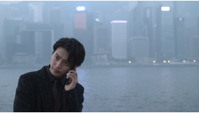 「トドメの接吻」第6話