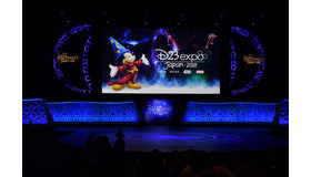 プーさんたちが現代のロンドンに！ 『クリストファー・ロビン』特別映像初上陸！「D23」