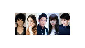 『来る』キャスト発表