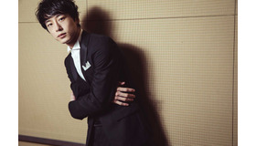 坂口健太郎『今夜、ロマンス劇場で』／photo：You Ishii