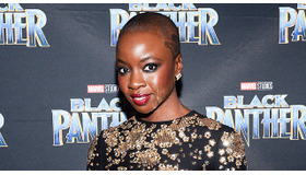 ダナイ・グリラ-(C)Getty Images