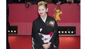 『犬ヶ島』第68回ベルリン国際映画祭