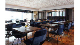 biodinamico　店内内観