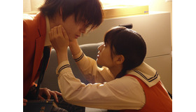 『となりの怪物くん』（C）2018映画「となりの怪物くん」製作委員会　（C）ろびこ／講談社