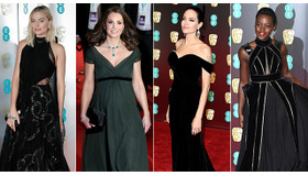 マーゴット・ロビー-(C)Getty Images