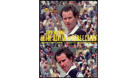 『In the Realm of Perfection』