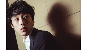 坂口健太郎『今夜、ロマンス劇場で』／photo：You Ishii