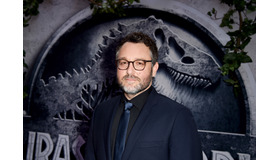 コリン・トレヴォロウ監督-(C)Getty Images