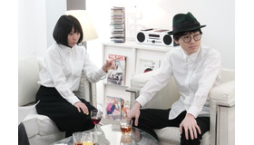 提供元：フジテレビ