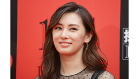 北川景子 夫 Daigoを宝塚ファンへの 洗脳中 Cinemacafe Net 北川景子 夫 Daigoを宝塚ファンへの 洗脳中 Cinemacafe Net