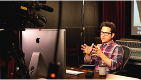 『SUPER 8／スーパーエイト』 -(C) 2011 Paramount Pictures. All rights reserved 