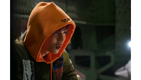 「トドメの接吻」