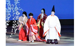 「祝43年目突入！ 徹子の部屋　最強夢トークスペシャル」